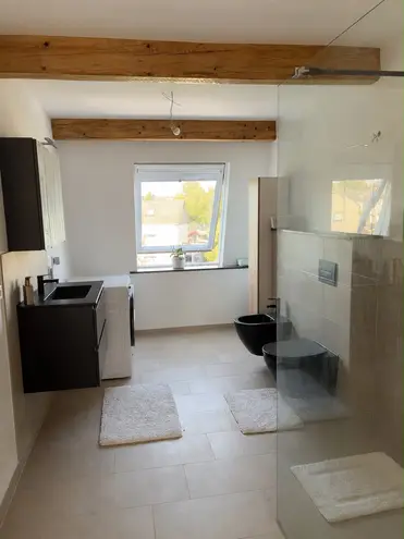 3 Zimmer Wohnung mit 105 m² in Wuppertal – Bild 2