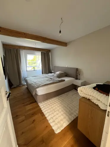 3 Zimmer Wohnung mit 105 m² in Wuppertal – Bild 5