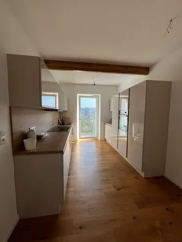 3 Zimmer Wohnung mit 105 m² in Wuppertal – Bild 9