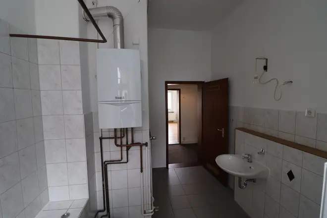 3 Zimmer Wohnung mit 65 m² in Braunschweig – Bild 12