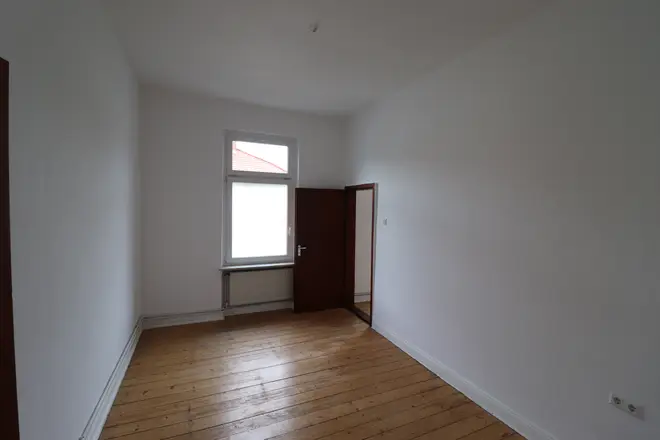 3 Zimmer Wohnung mit 65 m² in Braunschweig – Bild 6