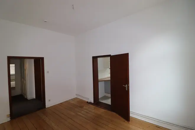 3 Zimmer Wohnung mit 65 m² in Braunschweig – Bild 7