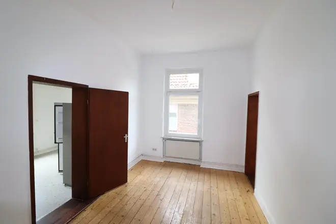 3 Zimmer Wohnung mit 65 m² in Braunschweig – Bild 8
