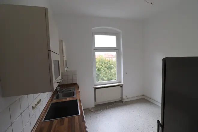 3 Zimmer Wohnung mit 65 m² in Braunschweig – Bild 9