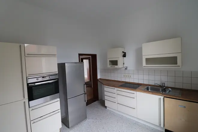 3 Zimmer Wohnung mit 65 m² in Braunschweig – Bild 10