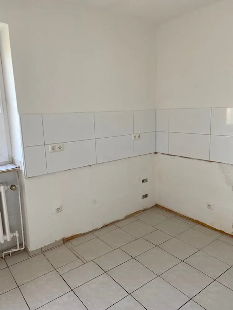 3 Zimmer Wohnung mit 66 m² in Siegen – Bild 3
