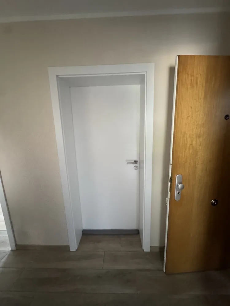 3 Zimmer Wohnung mit 54 m² in Bottrop – Bild 5