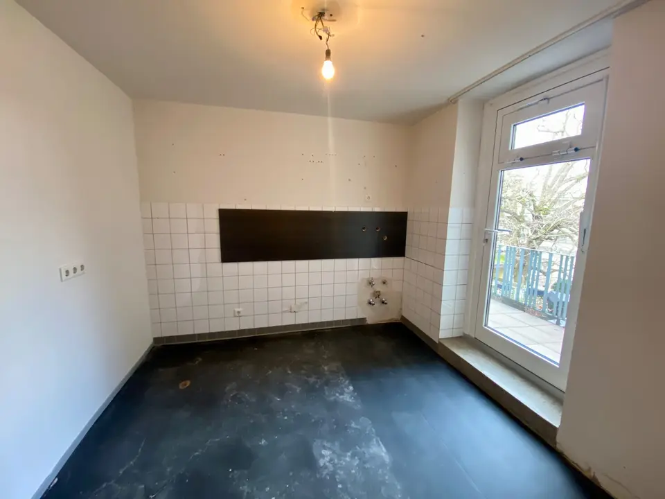 1 Zimmer Wohnung mit 70 m² in Krefeld – Bild 3