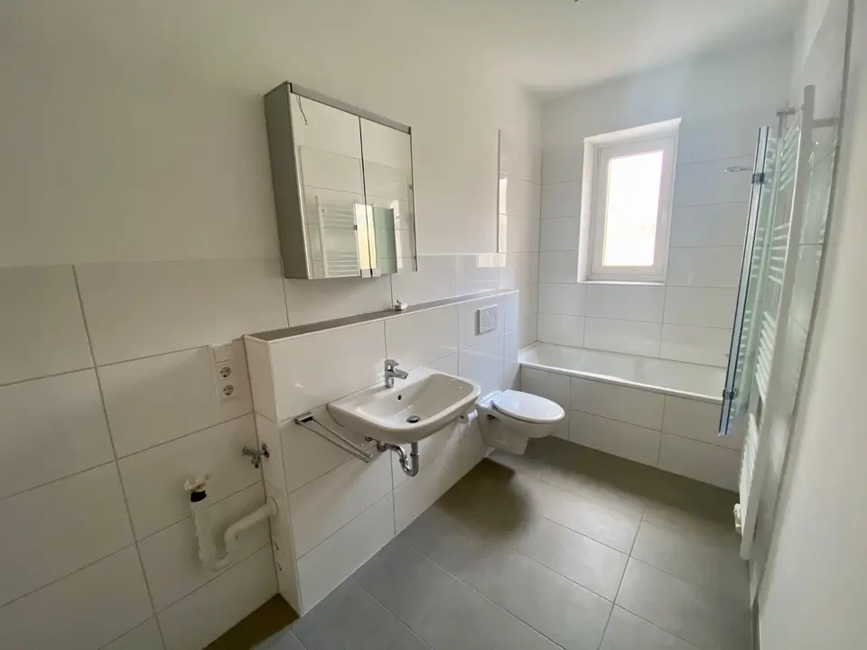 1 Zimmer Wohnung mit 70 m² in Krefeld – Bild 5