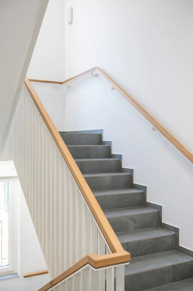 2 Zimmer Wohnung mit 59 m² in Berlin – Bild 11