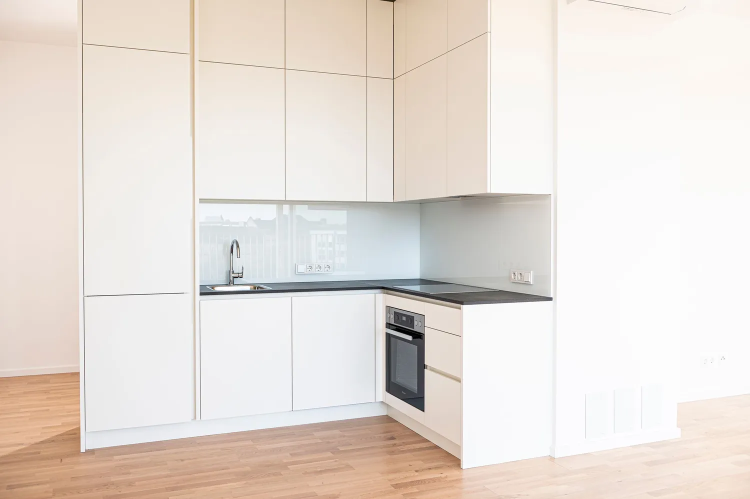 2 Zimmer Wohnung mit 59 m² in Berlin – Bild 5