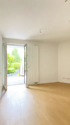 3 Zimmer Wohnung mit 78 m² in Berlin – Bild 3