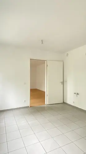 3 Zimmer Wohnung mit 78 m² in Berlin – Bild 6