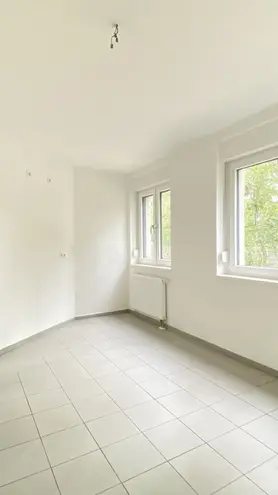 3 Zimmer Wohnung mit 78 m² in Berlin – Bild 7