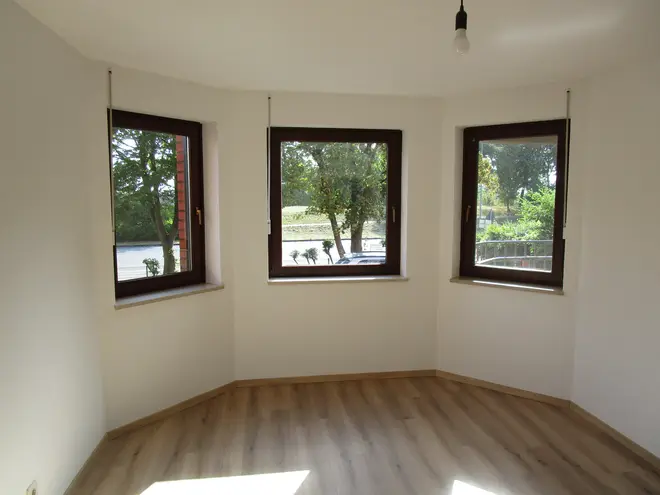 2 Zimmer Wohnung mit 60 m² in Neuss – Bild 3
