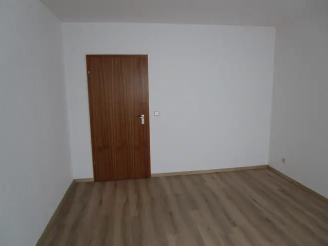 2 Zimmer Wohnung mit 60 m² in Neuss – Bild 4