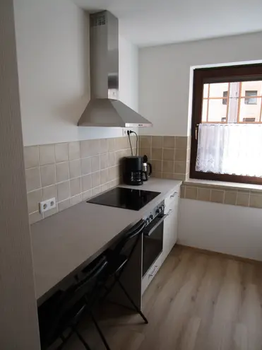 2 Zimmer Wohnung mit 60 m² in Neuss – Bild 5