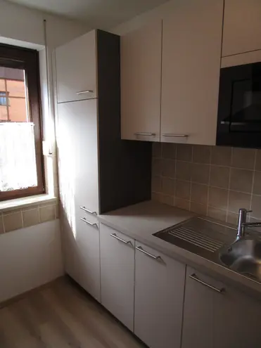 2 Zimmer Wohnung mit 60 m² in Neuss – Bild 6