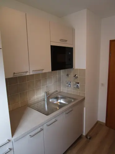 2 Zimmer Wohnung mit 60 m² in Neuss – Bild 7