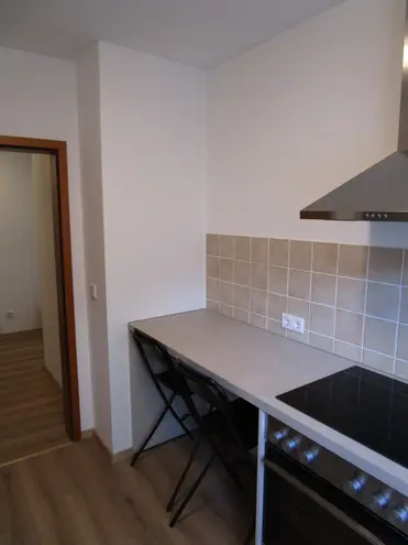 2 Zimmer Wohnung mit 60 m² in Neuss – Bild 8