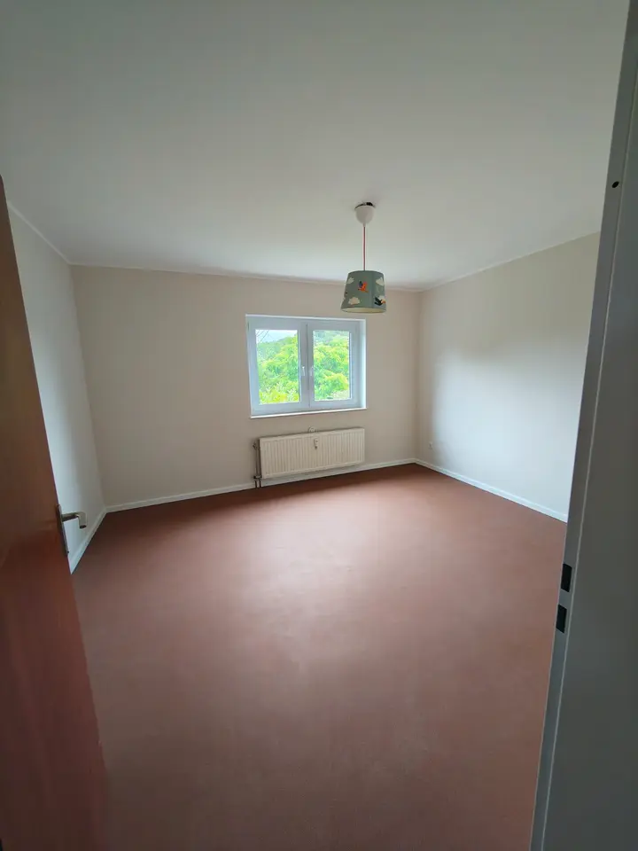 WG-Zimmer mit 75 m² in Düsseldorf – Bild 1