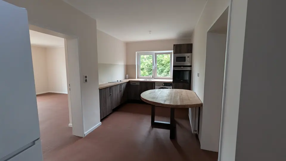 WG-Zimmer mit 75 m² in Düsseldorf – Bild 3