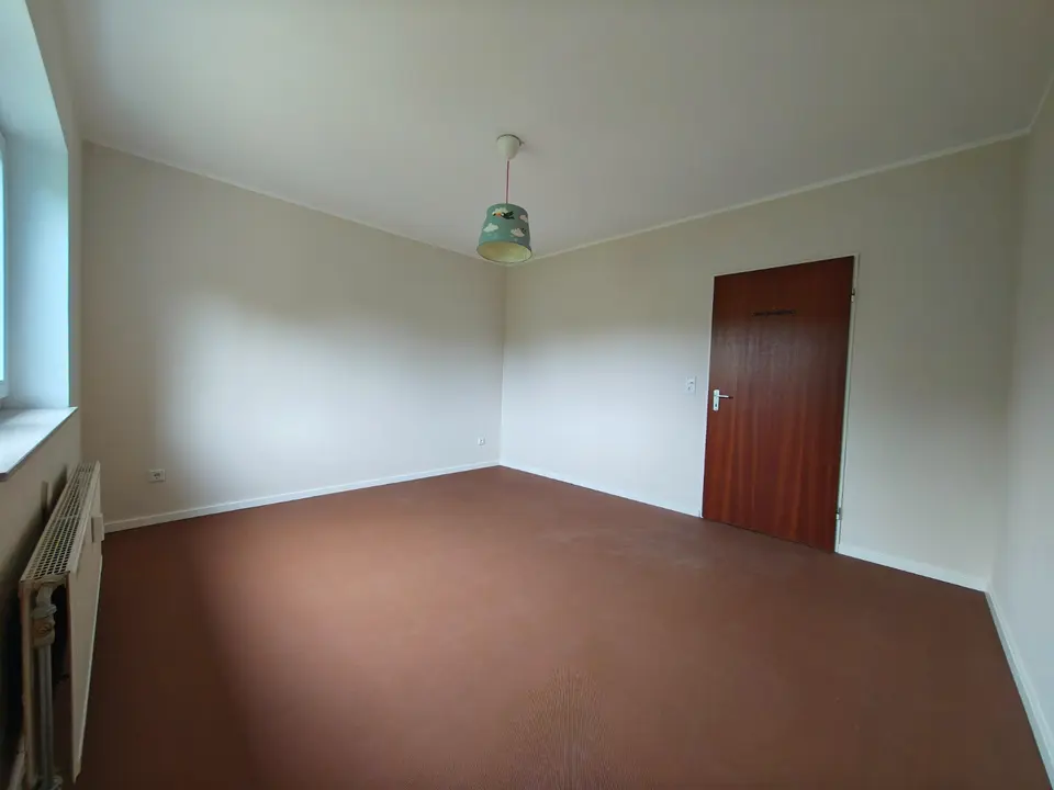 WG-Zimmer mit 75 m² in Düsseldorf – Bild 6
