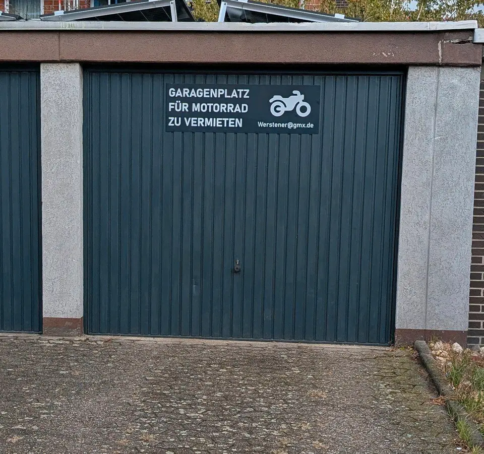WG-Zimmer mit 75 m² in Düsseldorf – Bild 9