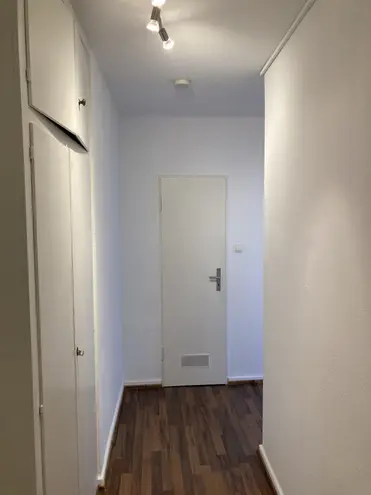 1 Zimmer Wohnung mit 38 m² in Frankfurt am Main – Bild 9