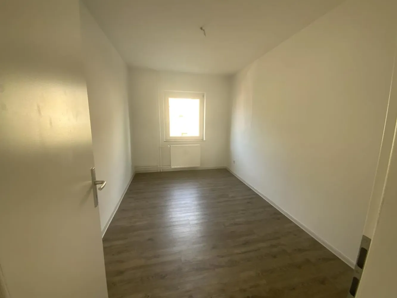3 Zimmer Wohnung mit 52 m² in Hamm – Bild 6