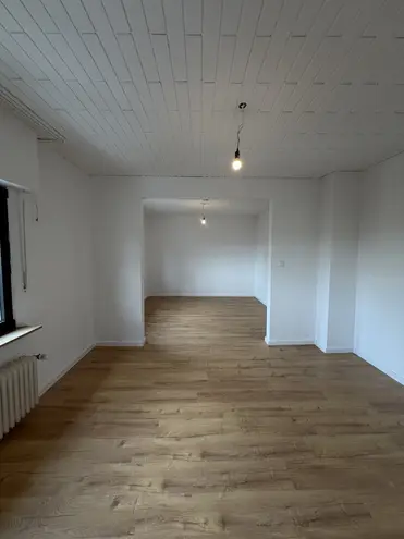 5 Zimmer Wohnung mit 102 m² in Mönchengladbach – Bild 1