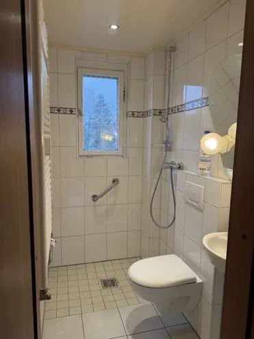 5 Zimmer Wohnung mit 102 m² in Mönchengladbach – Bild 4