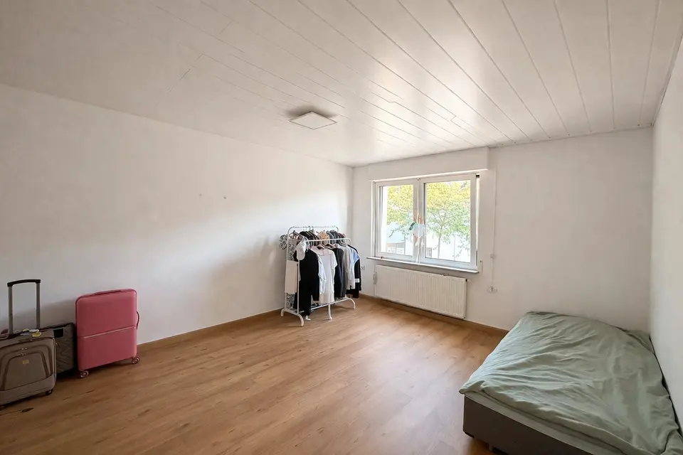 WG-Zimmer mit 19 m² in Heilbronn – Bild 2