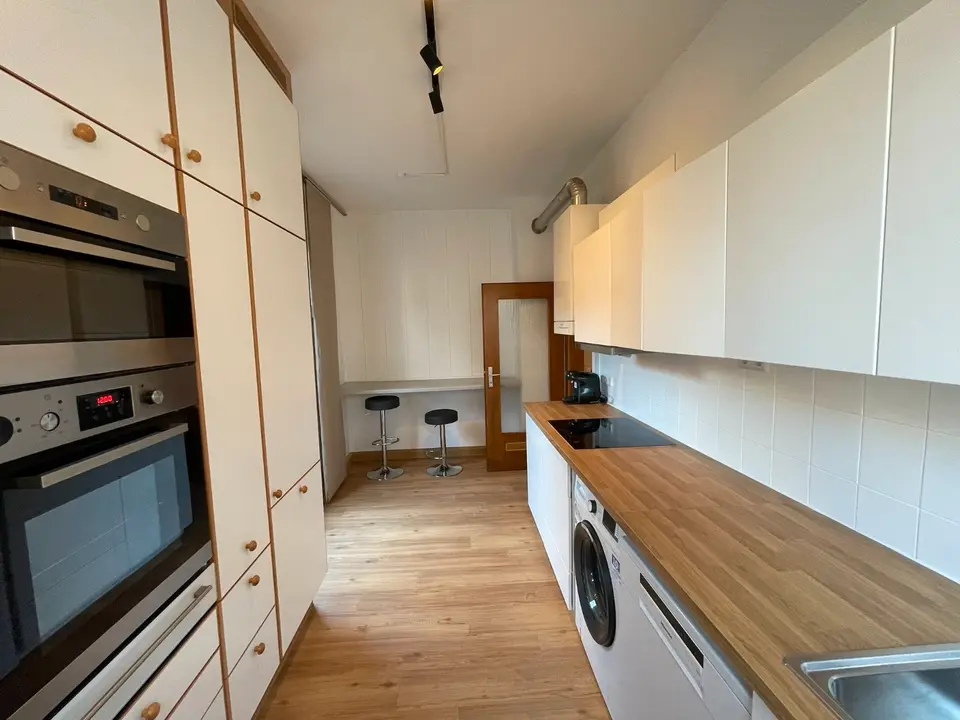 WG-Zimmer mit 19 m² in Heilbronn – Bild 3