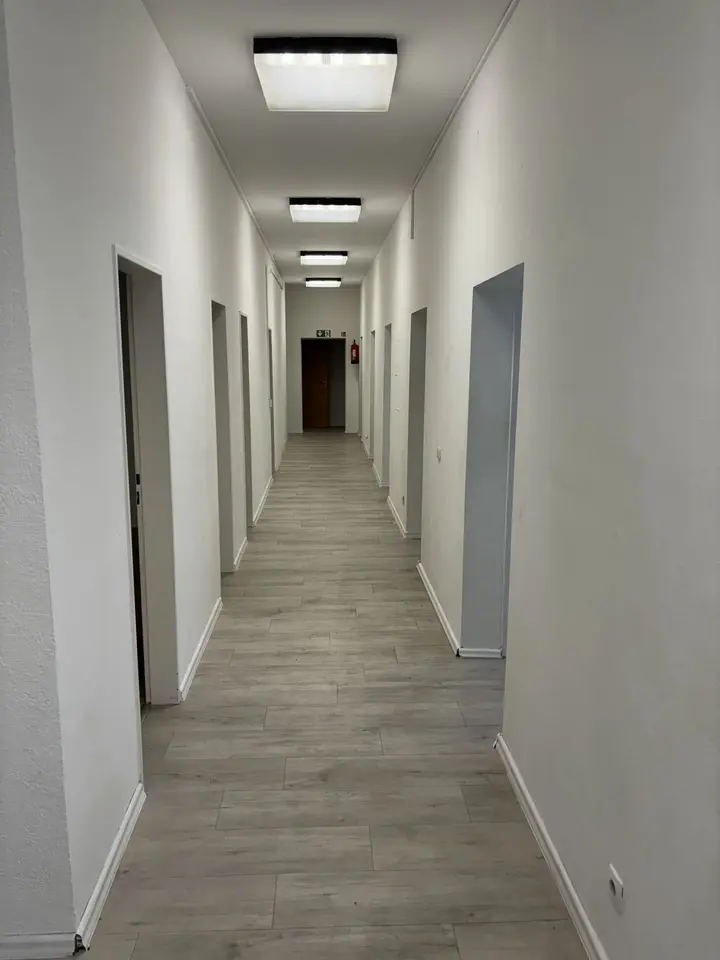 WG-Zimmer mit 19 m² in Heilbronn – Bild 9