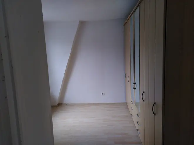 4 Zimmer Wohnung mit 90 m² in Halle (Saale) – Bild 12