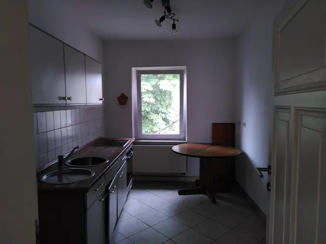 4 Zimmer Wohnung mit 90 m² in Halle (Saale) – Bild 3
