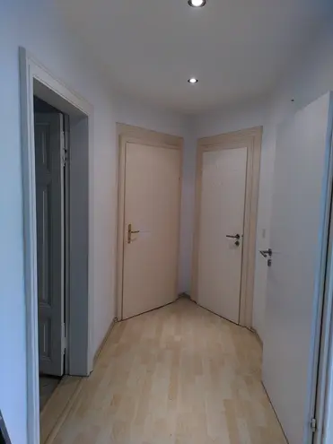4 Zimmer Wohnung mit 90 m² in Halle (Saale) – Bild 5