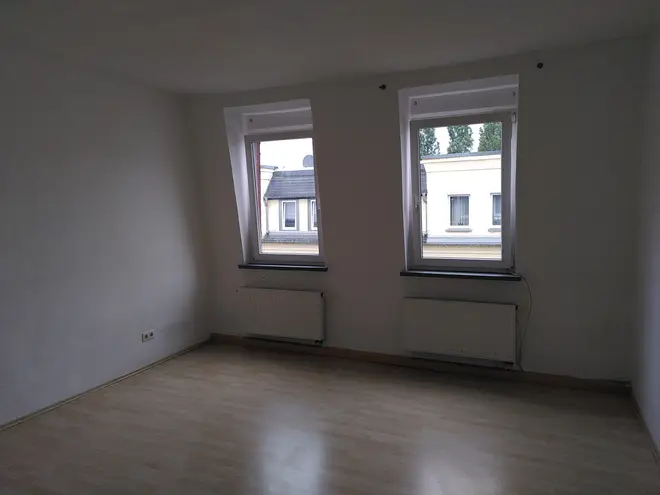 4 Zimmer Wohnung mit 90 m² in Halle (Saale) – Bild 6