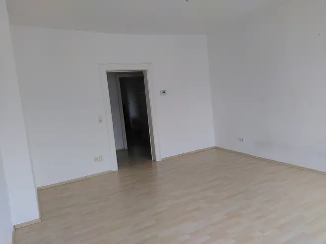4 Zimmer Wohnung mit 90 m² in Halle (Saale) – Bild 7