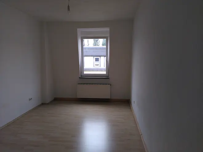 4 Zimmer Wohnung mit 90 m² in Halle (Saale) – Bild 8