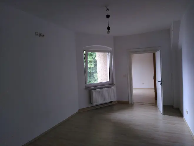 4 Zimmer Wohnung mit 90 m² in Halle (Saale) – Bild 10