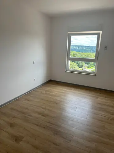 4 Zimmer Wohnung mit 100 m² in Saarbrücken – Bild 6