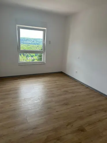 4 Zimmer Wohnung mit 100 m² in Saarbrücken – Bild 7