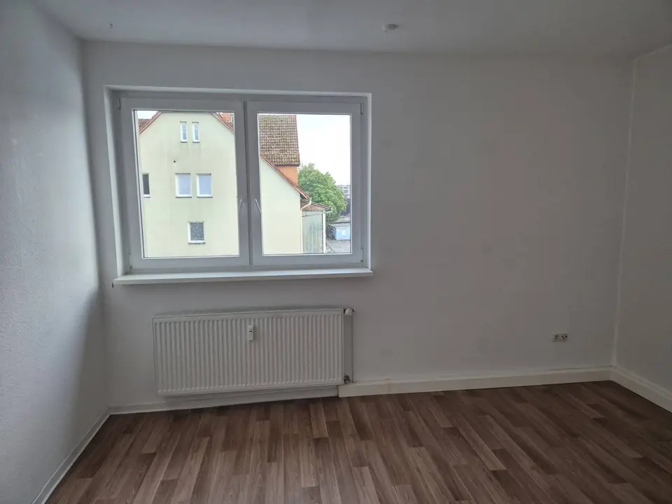 WG-Zimmer mit 15 m² in Marburg – Bild 2