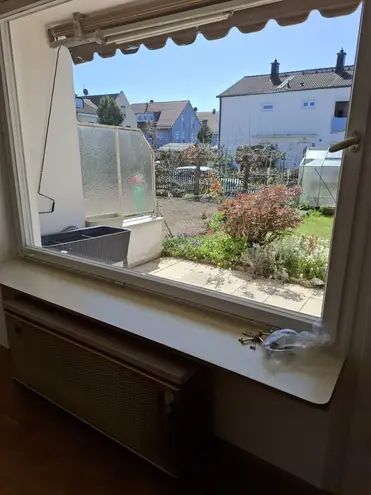 3 Zimmer Haus mit 80 m² in München – Bild 6