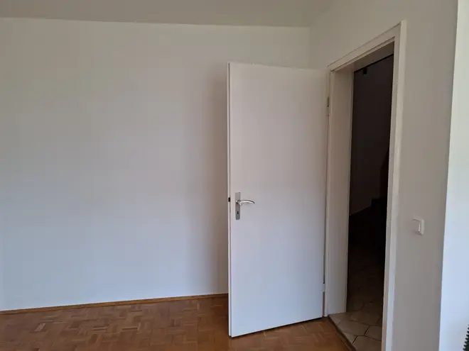 3 Zimmer Haus mit 80 m² in München – Bild 7
