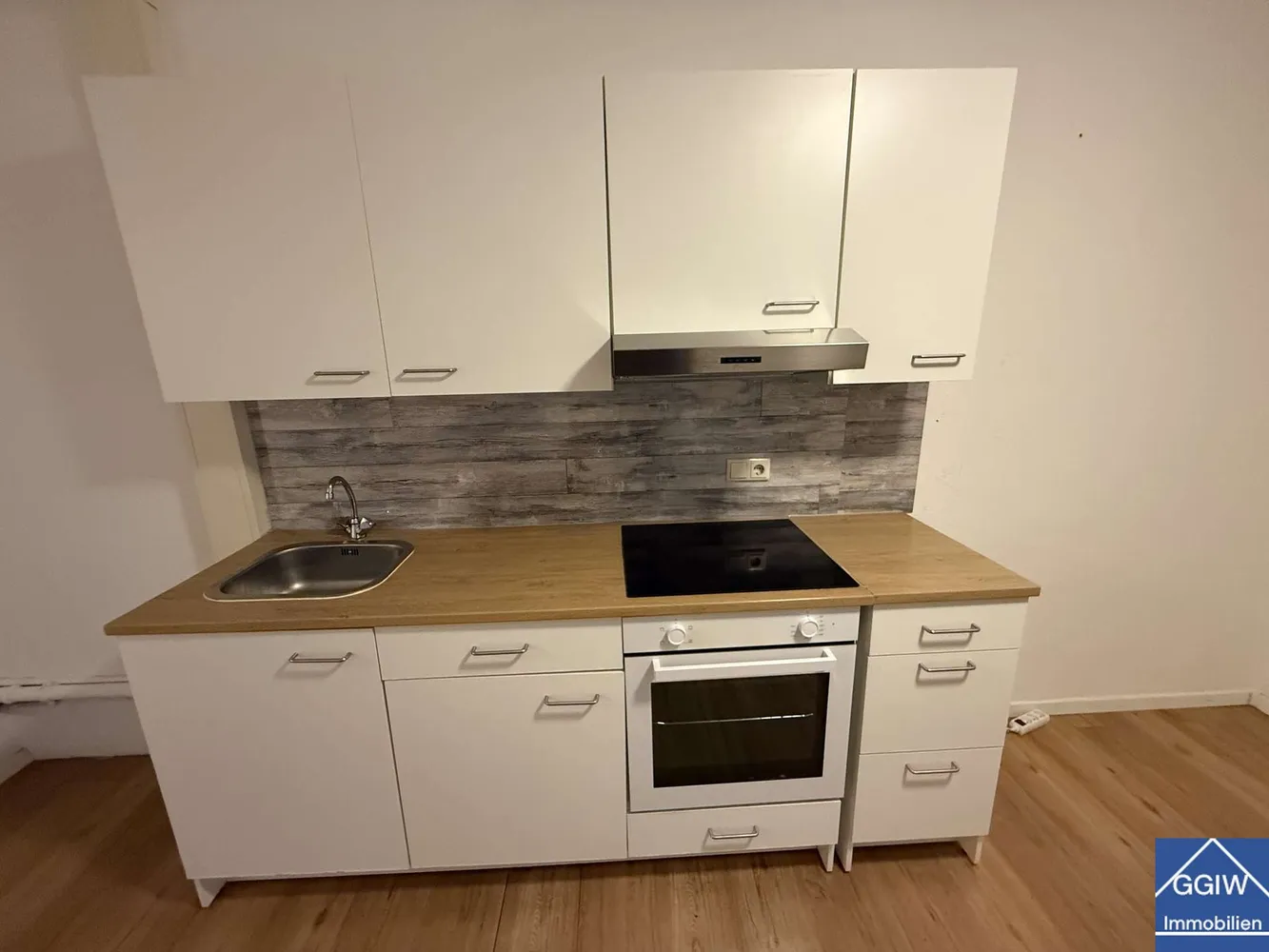 3 Zimmer Wohnung mit 111 m² in Ludwigshafen am Rhein – Bild 6