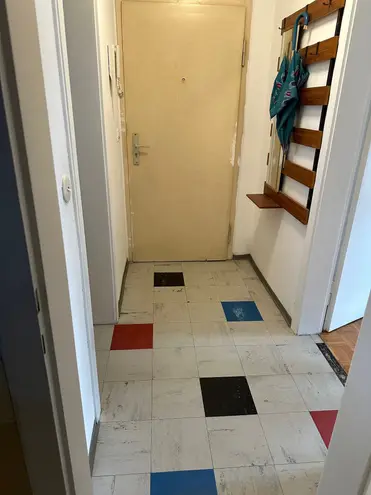 2 Zimmer Wohnung mit 57 m² in Regensburg – Bild 3