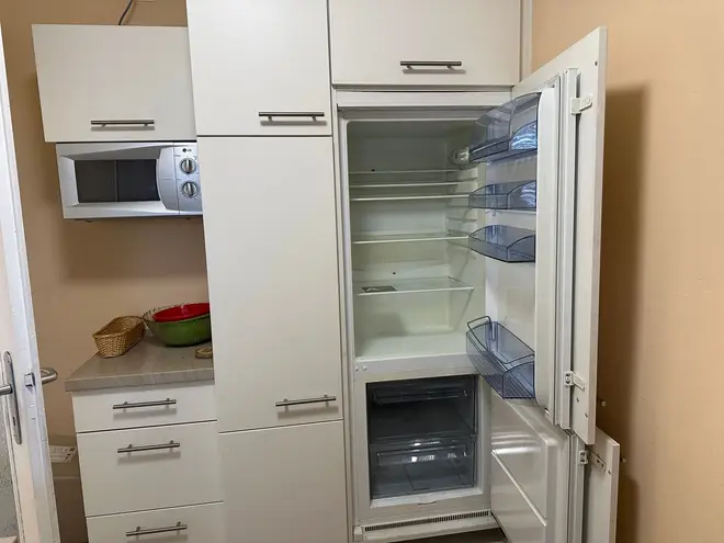 2 Zimmer Wohnung mit 57 m² in Regensburg – Bild 5